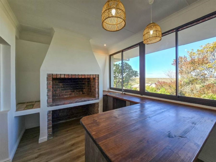 4 Bedroom Property for Sale in Stilbaai Wes Western Cape